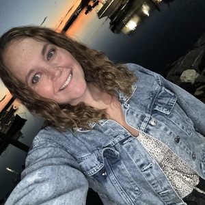 Letitia Locke